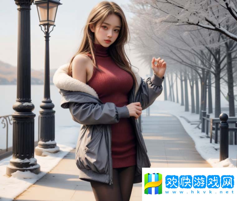 為什么選擇4444444在線觀看免費(fèi)高清電視??？暢享無廣告流暢觀影