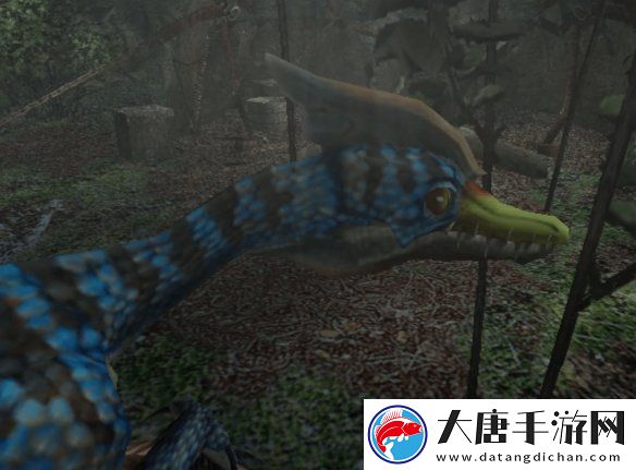 從粗糙到精致的建模之旅！怪物獵人初代至今畫面進化史