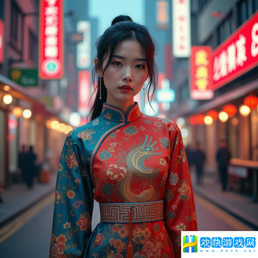 《維修工的絕遇》2：他究竟為何能經(jīng)歷如此神奇的事件？