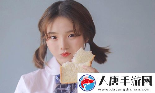 www.免費(fèi)視頻平臺(tái)的優(yōu)勢：享受片刻的安寧-感受那份久違的歲月靜好-放松身心