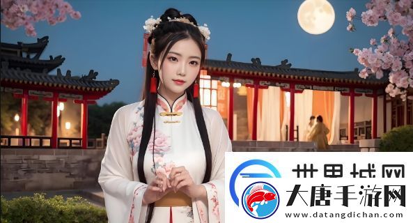 如何解決精東人口帶來的挑戰(zhàn)-探討精東人口變化對(duì)社會(huì)的深遠(yuǎn)影響