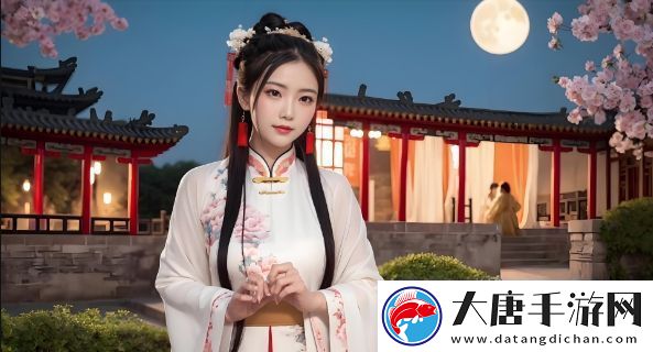 大地二中文在線觀看免費高清：如何享受更流暢的電影觀影體驗