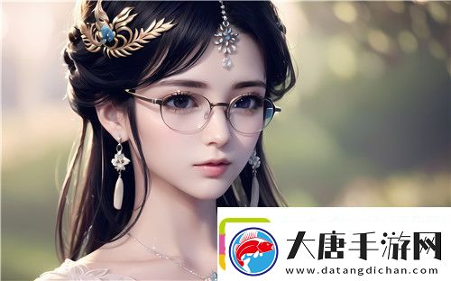 我秀直播：一場(chǎng)聚會(huì)就能頂別人一年的收入-真是凡人無(wú)法想象的世界！^