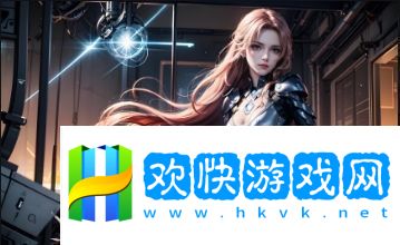 電影需要爸爸播種美國(guó)：這部電影如何挑戰(zhàn)我們對(duì)父愛與家庭的傳統(tǒng)認(rèn)知