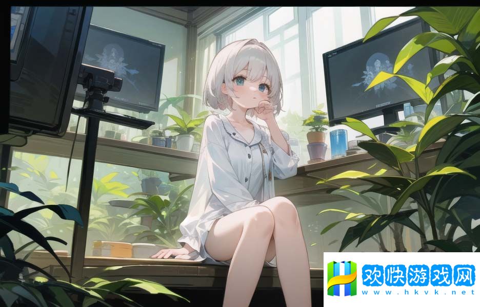 如何免費(fèi)觀看極速60分鐘電視??？揭秘平臺(tái)與觀看技巧