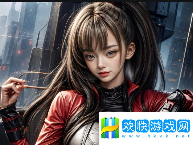 如何根據(jù)7777777亞洲和歐洲尺碼表挑選合適的服飾和鞋子？