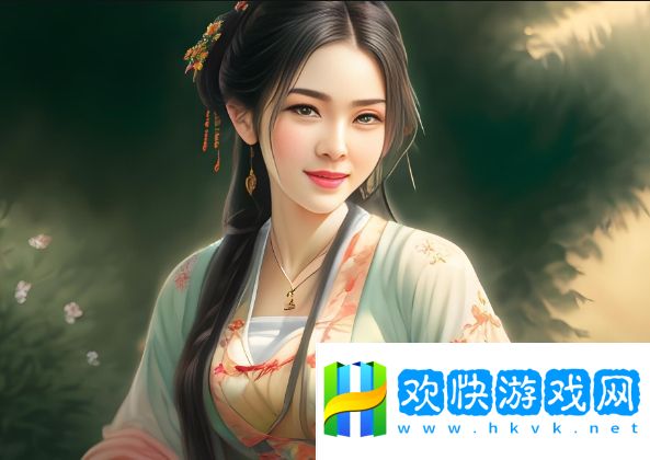 17c國(guó)產(chǎn)丨白漿秘洗澡：為什么這種新興洗浴方式會(huì)如此受歡迎？