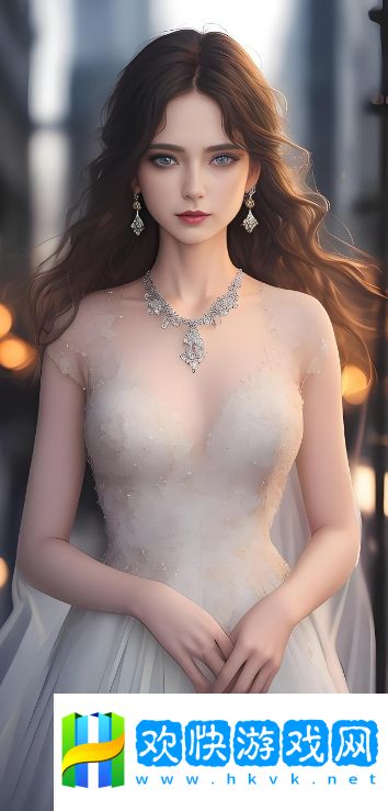 《妻子7》免費(fèi)觀看完整電影：如何在家中觀看這部觸動(dòng)人心的家庭倫理??？