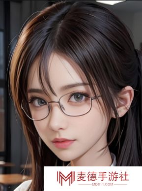 如何選擇歐美18V電動工具？專業(yè)品牌與使用技巧全解析：提高工作效率的最佳選擇