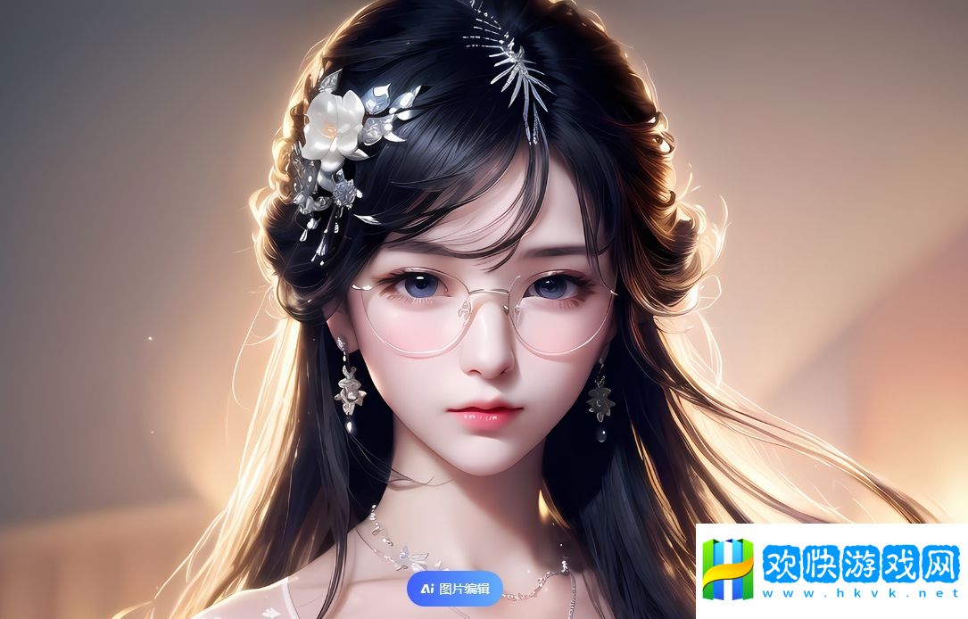 為何越來越多影迷鐘情于倫理片？