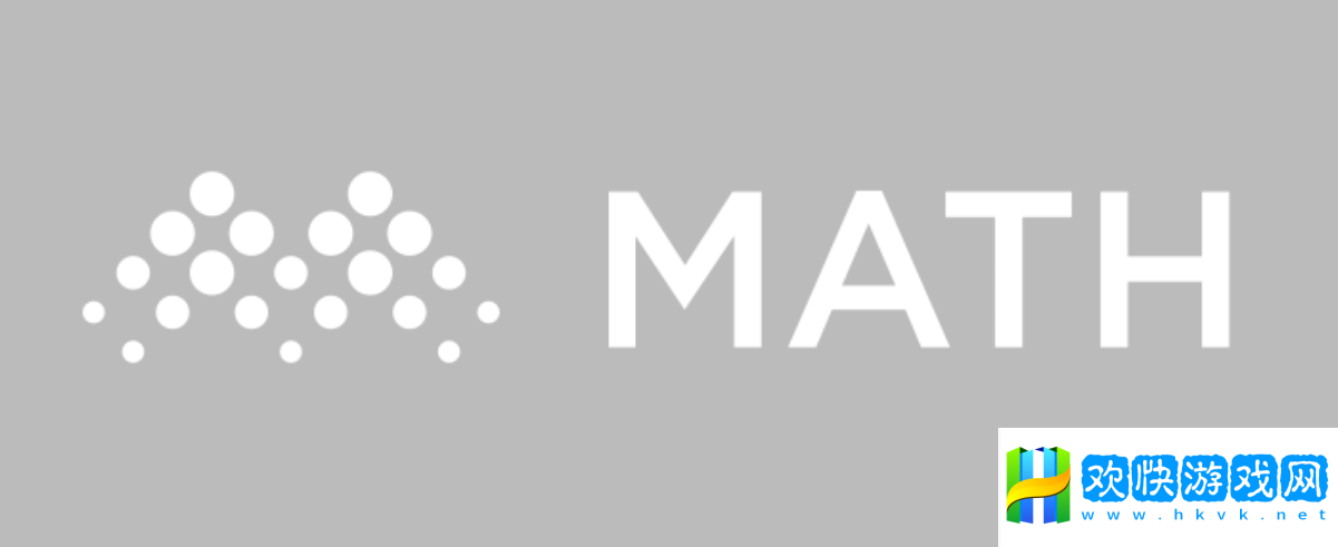 MathWallet里的usdt怎么轉出去