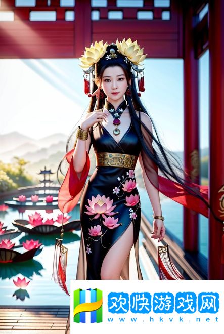 免費(fèi)網(wǎng)站在線觀看人數(shù)在哪省最多？揭秘各省在線觀看熱度排行