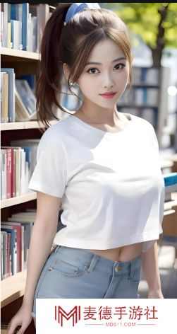 2024年歐美人與人動(dòng)人物心理學(xué):如何影響我們的行為和情感?