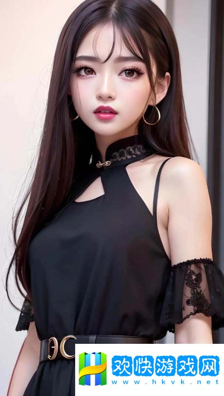 www.教室被爆???羞羞，到底發(fā)生了什么事？