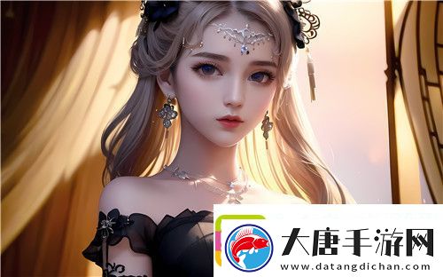 教室愛(ài)欲無(wú)刪減版到底講了什么-解讀情感與欲望的復(fù)雜關(guān)系^