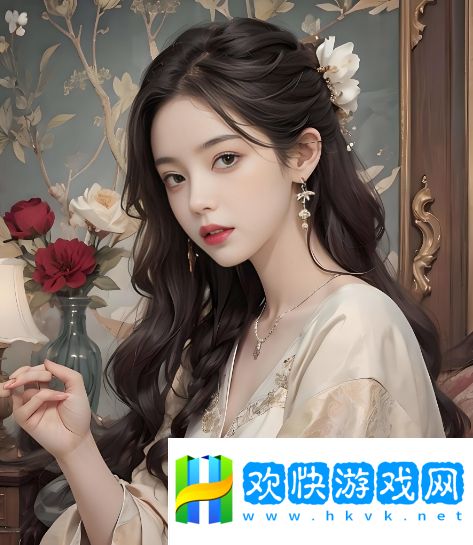 酒店激戰(zhàn)3-12集全集播放，劇情發(fā)展如何？