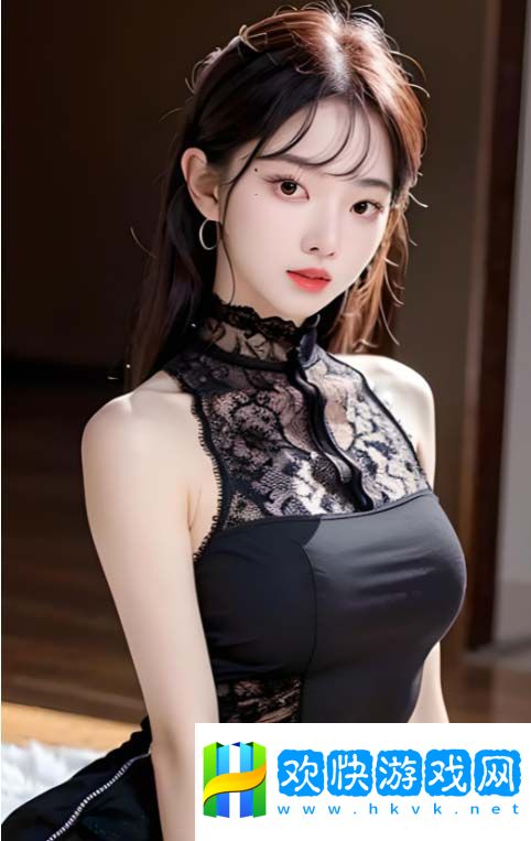 一槍戰(zhàn)三母最經(jīng)典玩法揭秘，你了解多少？