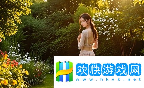 為什么爆噴水洗澡視頻軟件這么受歡迎？你了解嗎？