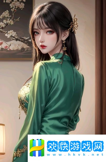 91哮喘????白絲動(dòng)漫：這個(gè)話題到底隱藏了什么？