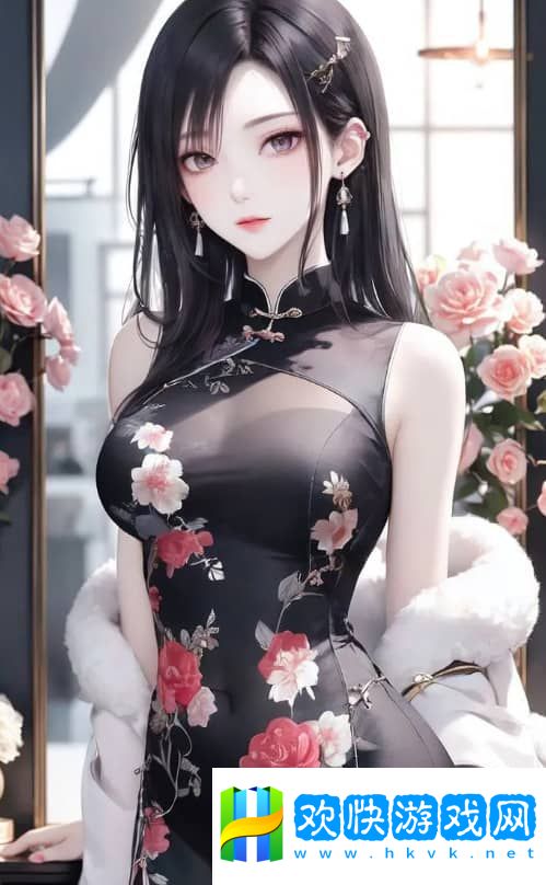 被灌滿(mǎn)精子的女人會(huì)得白血病嗎？了解真實(shí)的醫(yī)學(xué)解答