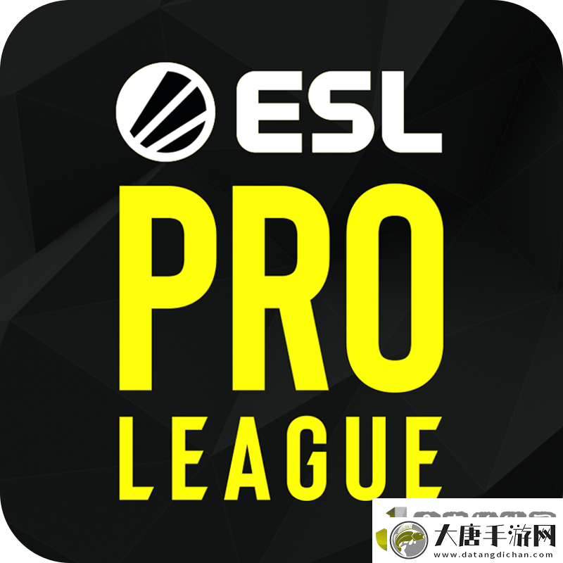 EPL-S21入圍賽：赤龍?zhí)ь^斬天魔！TYLOO-2-0-3DMAX