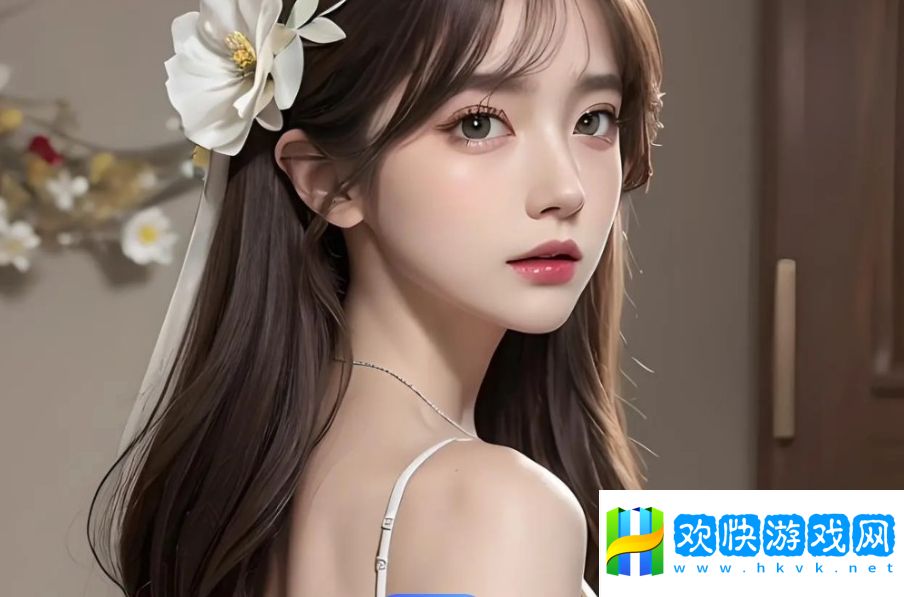 姐姐3之激戰(zhàn)后廚第5集劇情簡介：這集劇情會有什么大反轉(zhuǎn)？