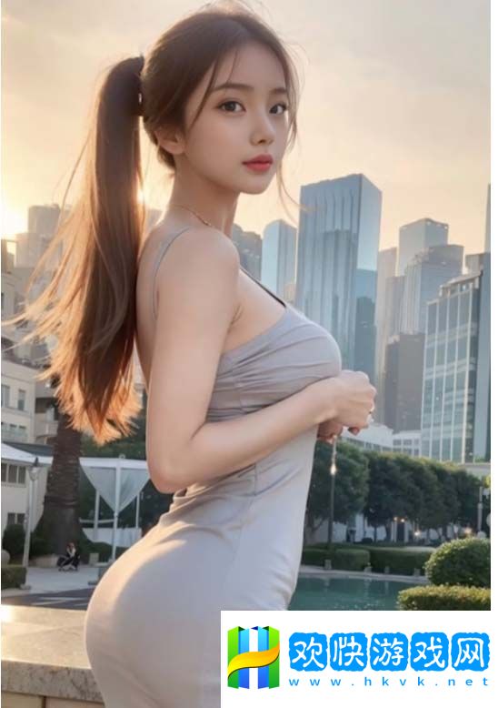 半夜裝睡配合孩子陰陽調和：如何幫助孩子在夜間自我調節(jié)-提升睡眠質量
