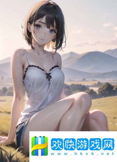 《倫敦空姐美版2023》如何引領(lǐng)空乘行業(yè)的潮流？