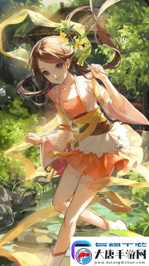 國內大秀直播app-友：讓我們看見了不一樣的精彩
