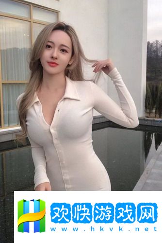大地資源二中文在線觀看官網(wǎng)最新：如何改變你對自然資源的認(rèn)知與利用方式？
