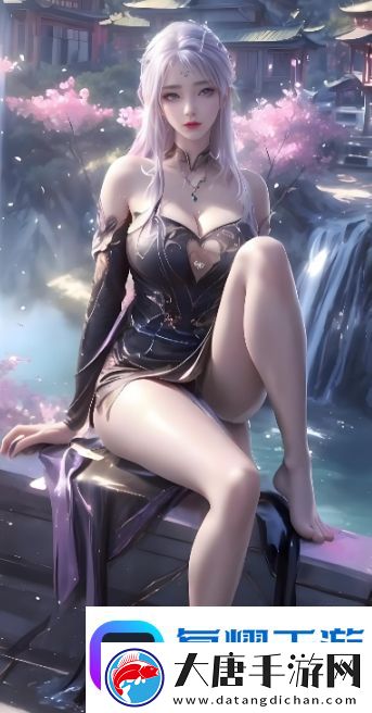 如何理解“豐滿(mǎn)的繼拇2”-它到底在現(xiàn)代美學(xué)和時(shí)尚中有何獨(dú)特的地位