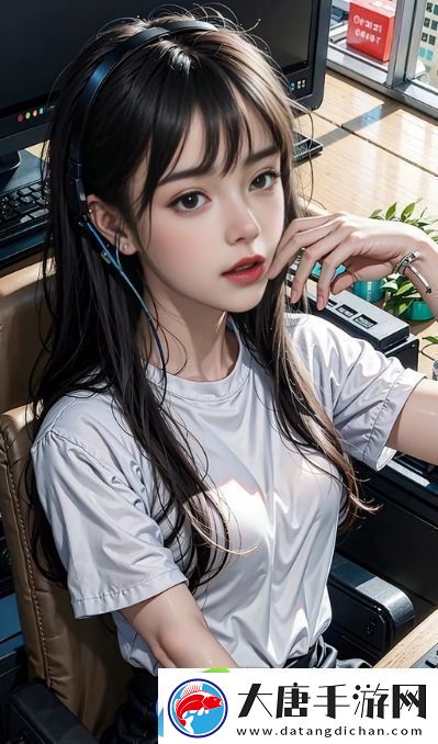 如何合理使用“靠逼軟件”提高工作效率-避免過(guò)度依賴(lài)帶來(lái)的壓力