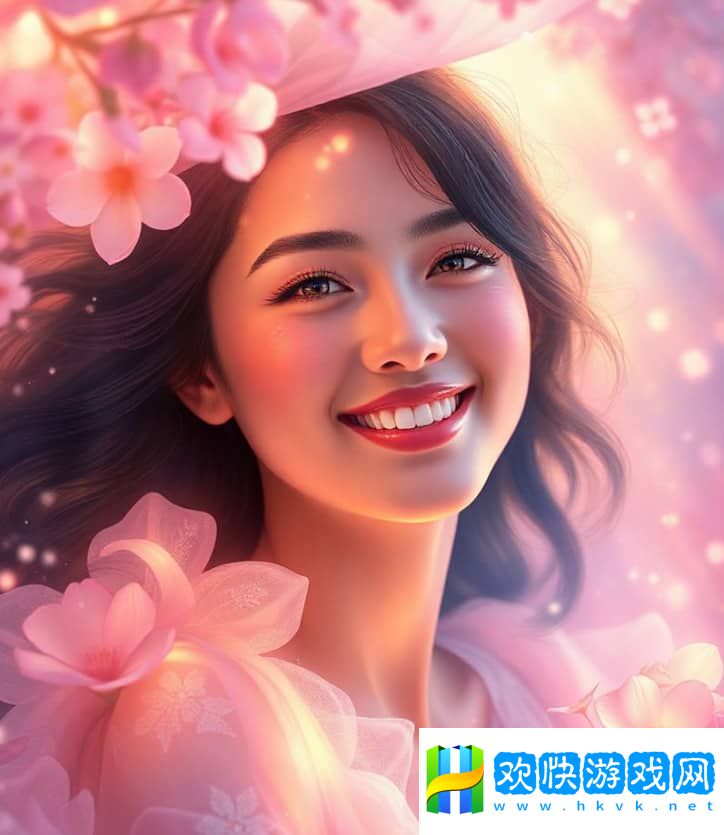 吃奶到熱潮，女人是否更容易懷孕？
