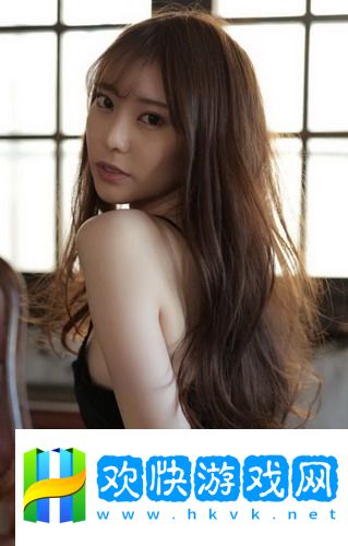 gogogo高清免費(fèi)完整版游戲：超高畫(huà)質(zhì)+無(wú)縫暢玩，滿足你對(duì)游戲的全部幻想！