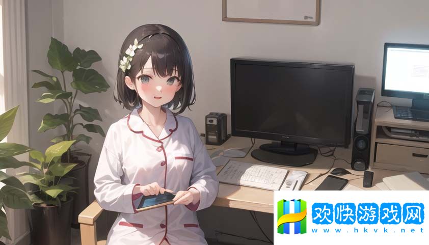 八戒八戒電影，在線免費(fèi)觀看，你準(zhǔn)備好了嗎？