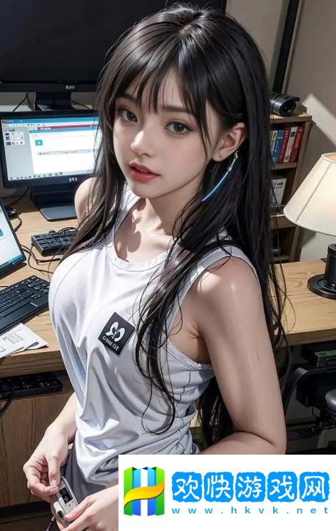 《教室》電影完整版：這部影片為什么讓觀眾回味無窮？