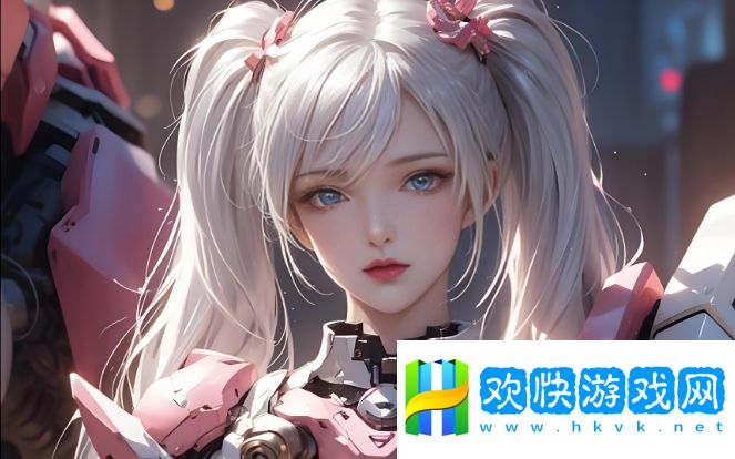 俄羅斯空姐2（俄羅斯航空）是否值得一看？揭秘幕后故事與精彩亮點(diǎn)