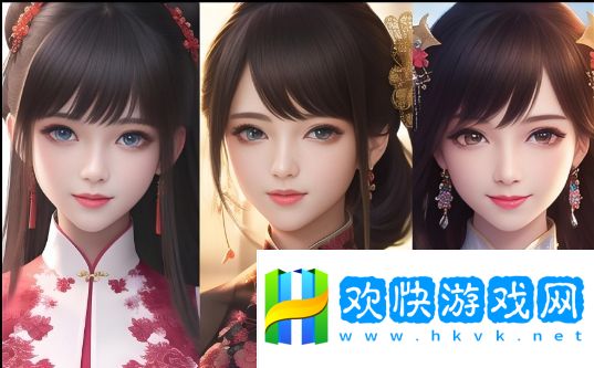 哪里能免費觀看帶中文字幕的電視??？點擊即知答案！