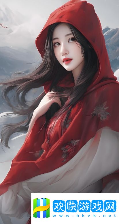 寂寞護(hù)士是什么樣的生活？如何緩解他們的孤獨(dú)感？