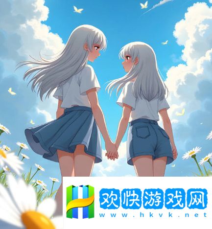 《初次深交流》韓劇為何如此吸引觀眾？揭示劇情背后的情感魅力