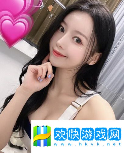 免費(fèi)觀看已滿十八歲電視劇中文版，網(wǎng)友熱議劇情走向：你絕對(duì)想不到的反轉(zhuǎn)！