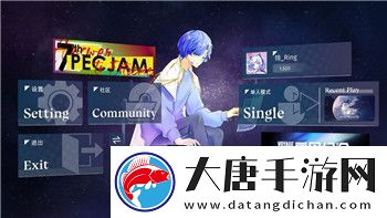 影子武士2多少內存-了解這款游戲所需的最低配置和推薦配置