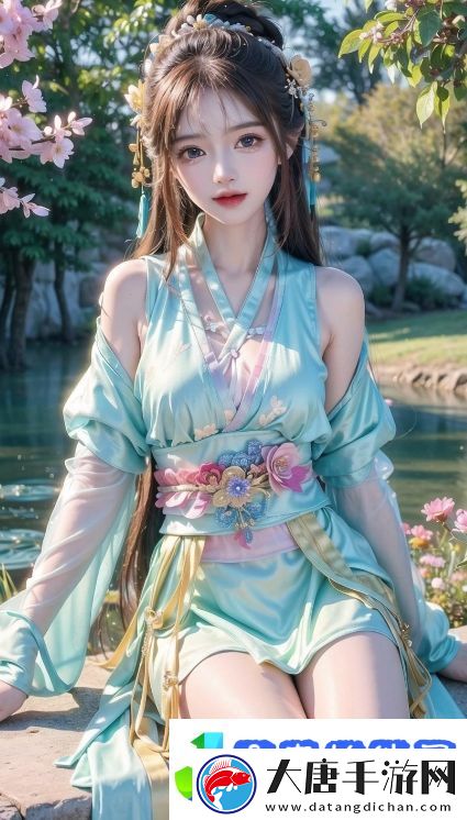 火影忍者獎勵站能帶來哪些超值獎勵-如何使用平臺領取獎勵